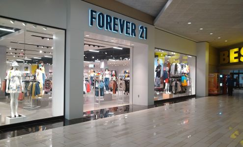 Dollar N Things Holyoke