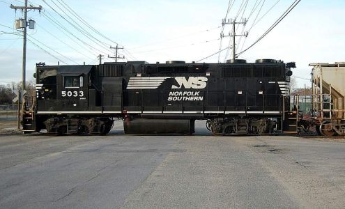 Performance Produce LLC