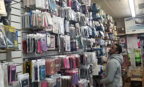 Real Deal Electronics Philadelphia