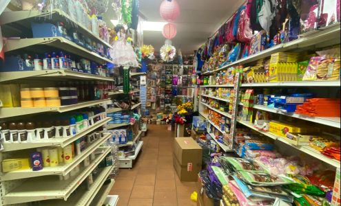 EXCELLENT DOLLAR PLUS