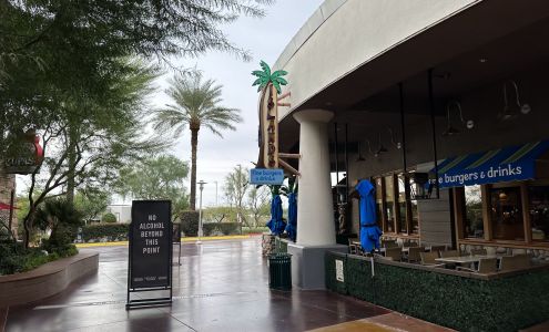 Desert Ridge Marketplace