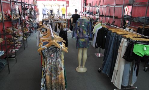 Twist LLC Miami Beach