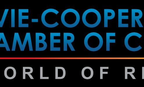 Davie-Cooper City Chamber of Commerce