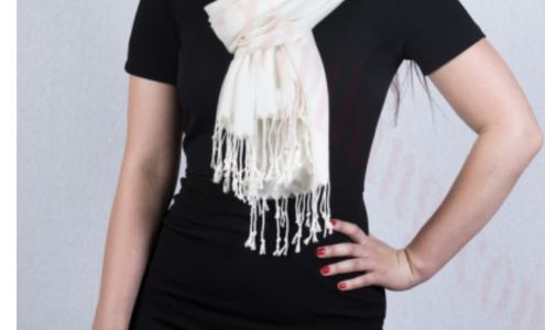 Stitch and Craft/Flip Flop Blvd