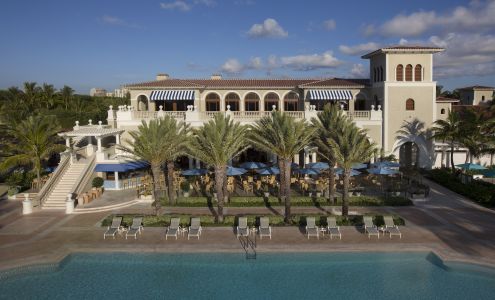 The Breakers Palm Beach