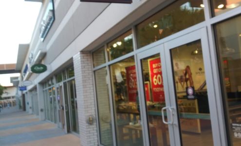 Sperry Daytona Beach