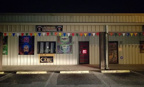 El Gallo Vaquero Western Wear