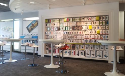 AT&T Store