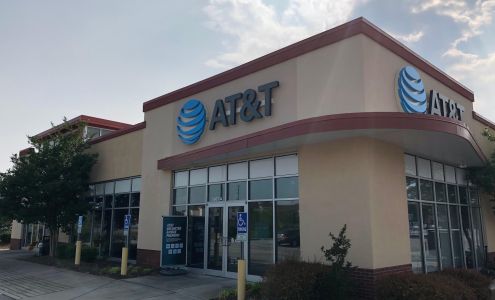 AT&T Store