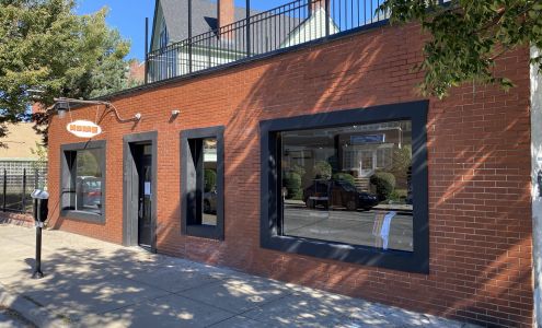 Home Skateboard Shop