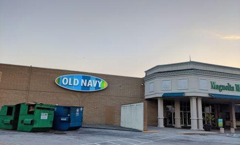 Old Navy