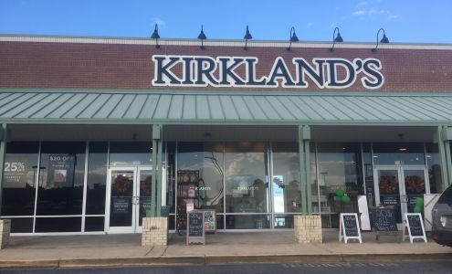 Kirkland's Home