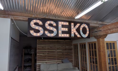 Sseko Designs