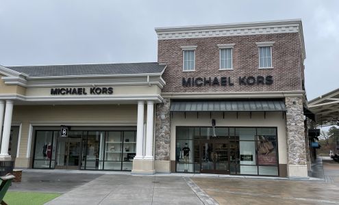 Michael Kors Outlet