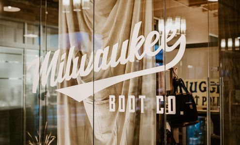 Milwaukee Boot Company