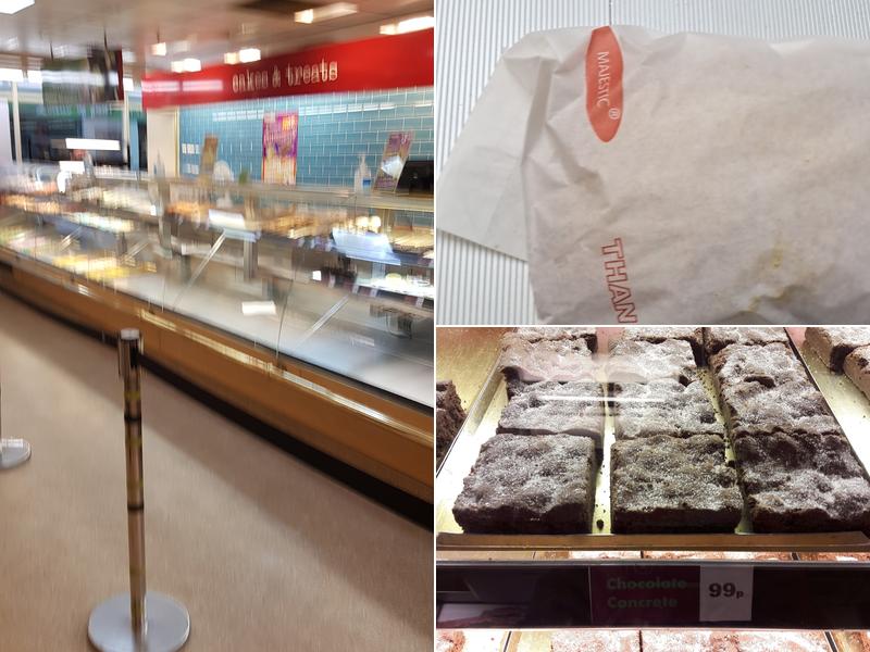 Cooplands Of Doncaster