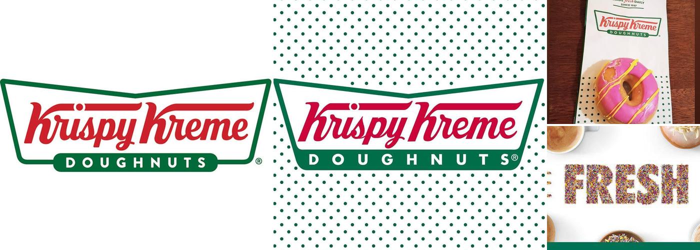 Krispy Kreme Doncaster