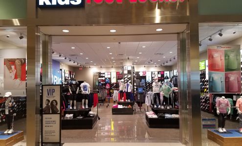 Kids Foot Locker