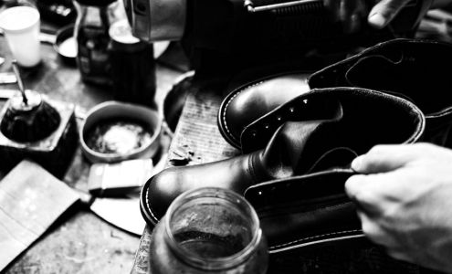 Southwest Boot Co. Inc.