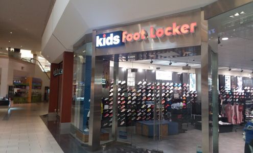 Kids Foot Locker