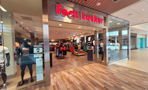 Foot Locker