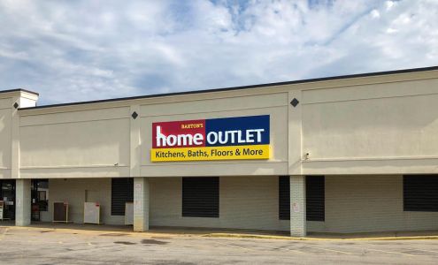 Home Outlet