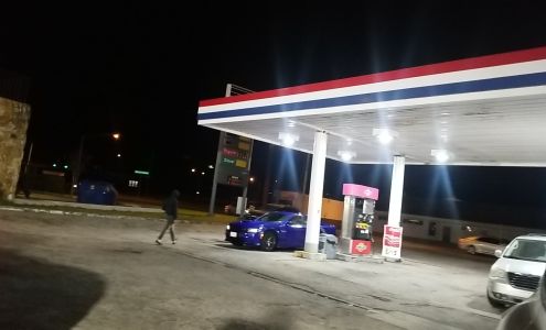 Superior Discount Center Mobile