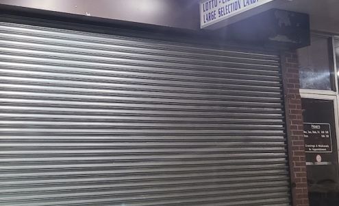 Jet Vape and Tobacco