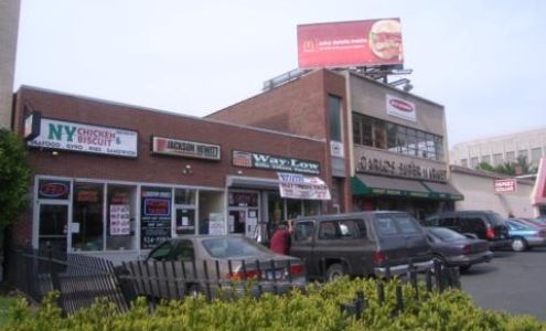 Way Low Discount Hartford