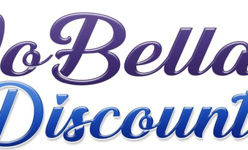 Jobella's Discounts Aiken