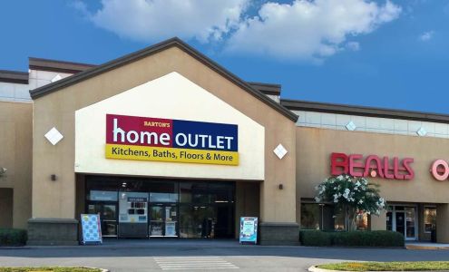 Home Outlet