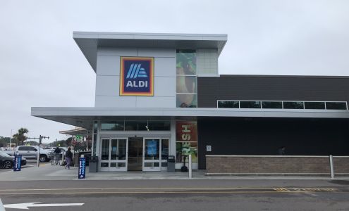 ALDI