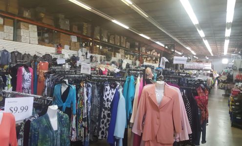 Robertmart Investments