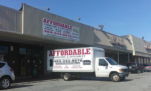 Westgate Shopping Center