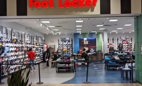 Foot Locker