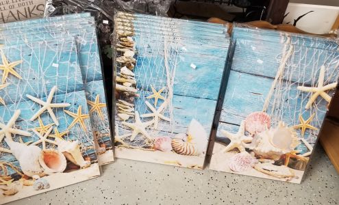 9th Street General Store