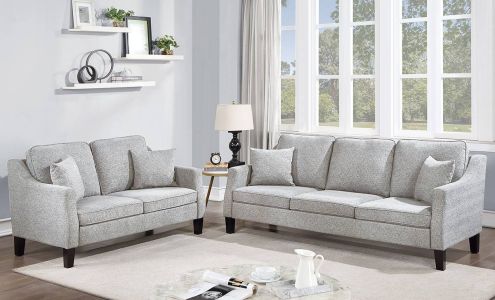 H&H Discount Furniture Chelsea