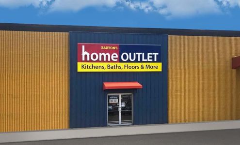 Home Outlet
