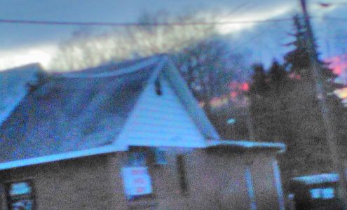 College Highway Variety Easthampton