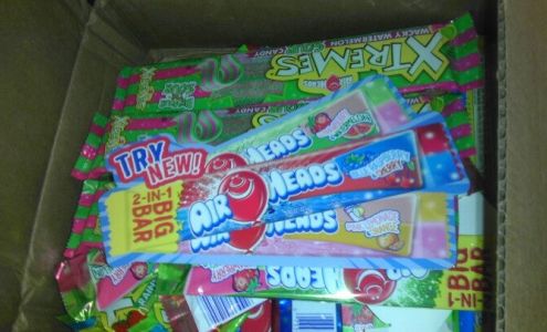 Richdale North Andover