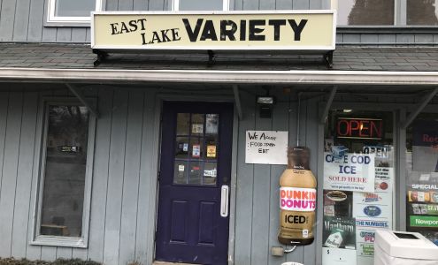 East Lake Variety