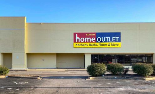 Home Outlet