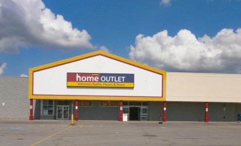 Home Outlet
