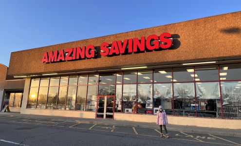 Amazing Savings East Hanover