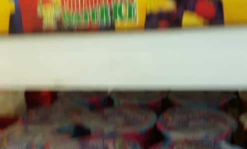 Dollar Plus Discount