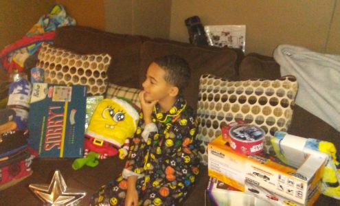 Dollar Days Philadelphia