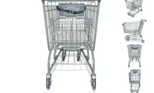 Discount King Wholesale