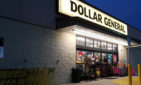 Dollar General