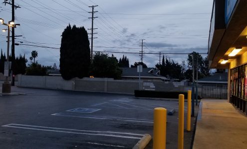 Daniel's 99 Cents And More