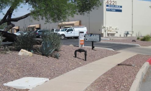 La-Z-Boy Furniture Repair and Pick Up